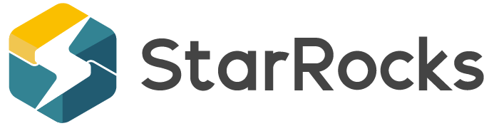 StarRocks